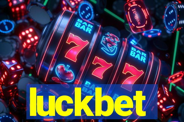 luckbet