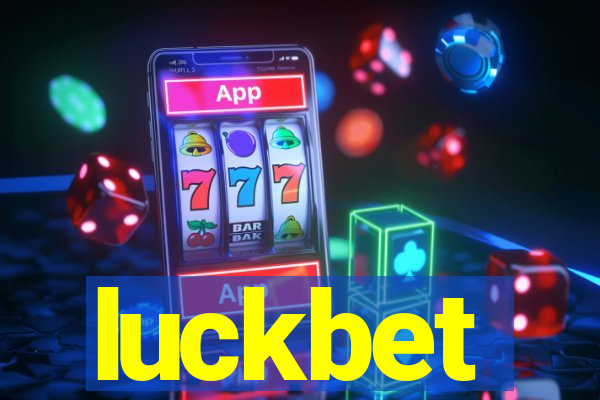 luckbet