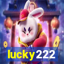 lucky222