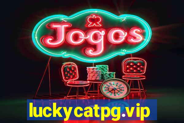 luckycatpg.vip