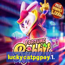 luckycatpgpay1.com