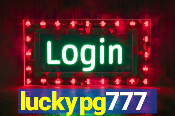 luckypg777