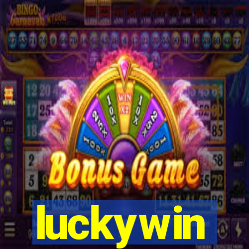 luckywin