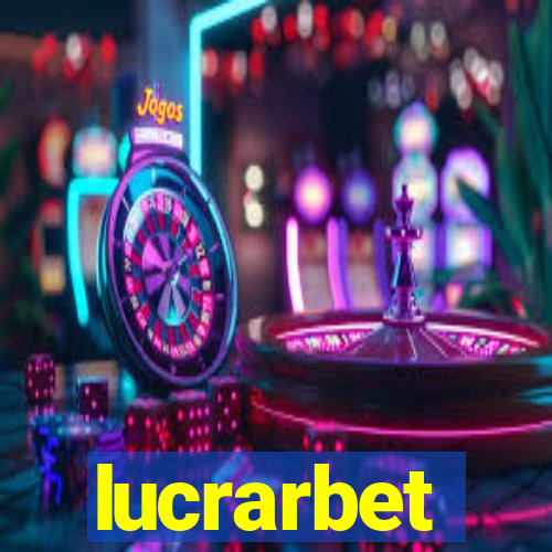 lucrarbet