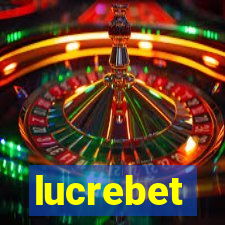 lucrebet