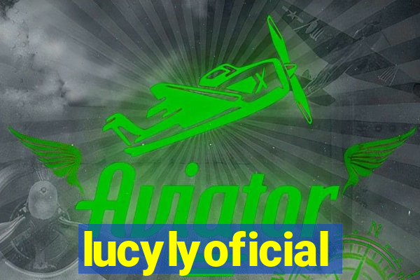 lucylyoficial