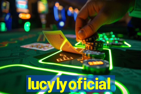 lucylyoficial