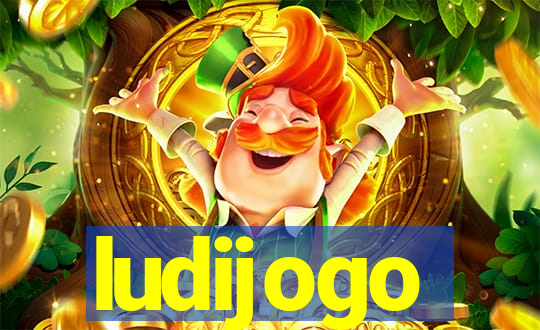 ludijogo