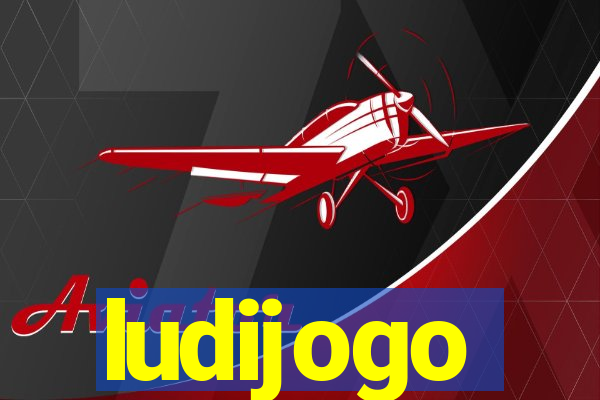 ludijogo