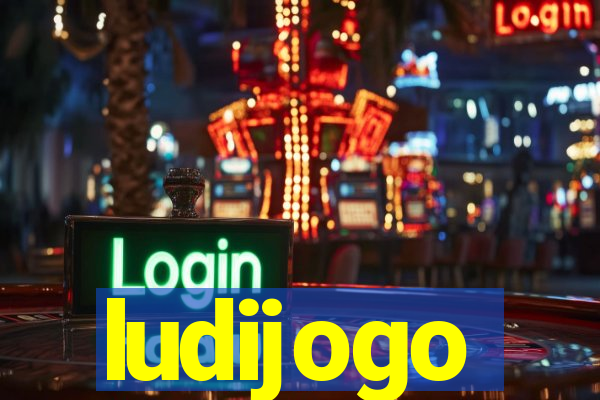 ludijogo