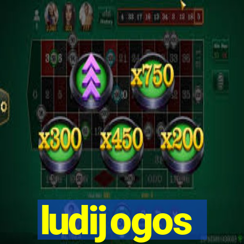 ludijogos