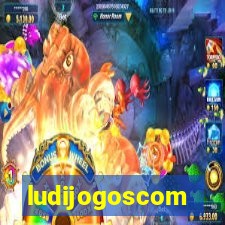 ludijogoscom