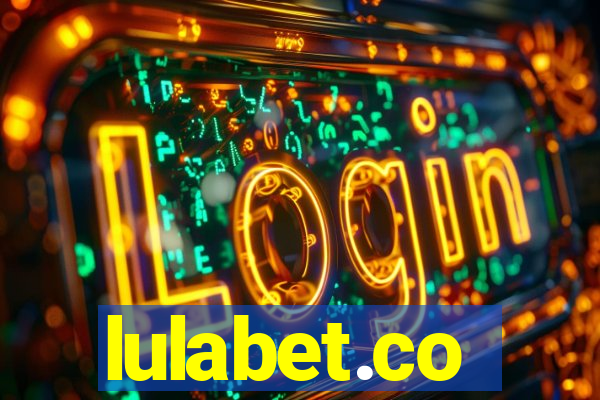 lulabet.co