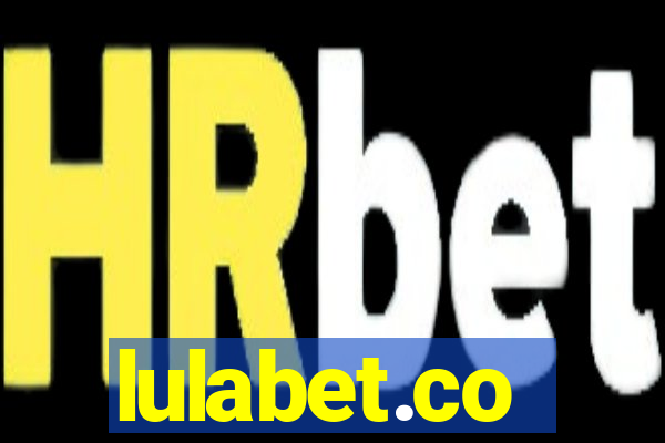 lulabet.co