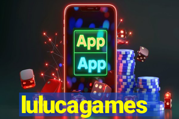 lulucagames