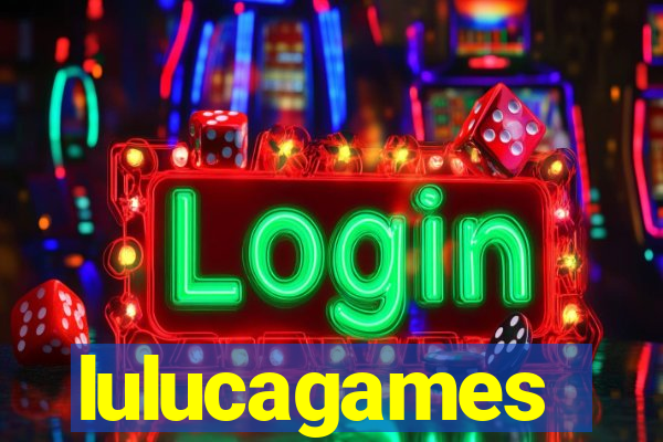 lulucagames