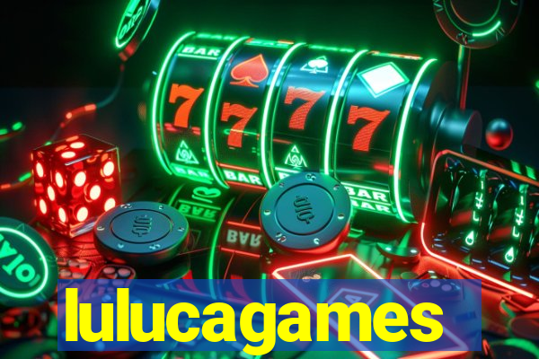 lulucagames