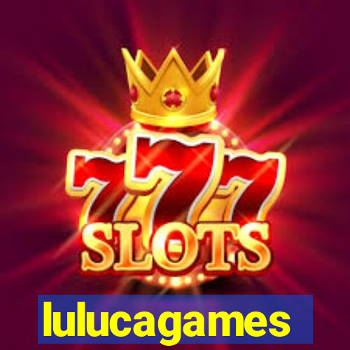 lulucagames