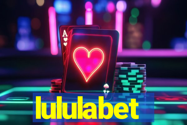 lululabet