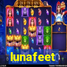 lunafeet