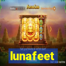 lunafeet