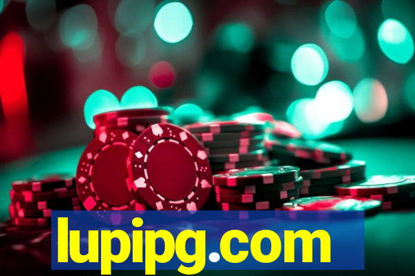 lupipg.com