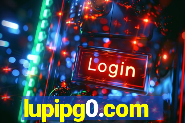 lupipg0.com