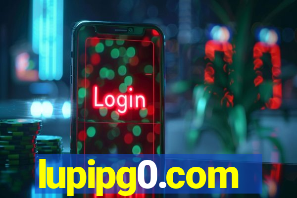 lupipg0.com