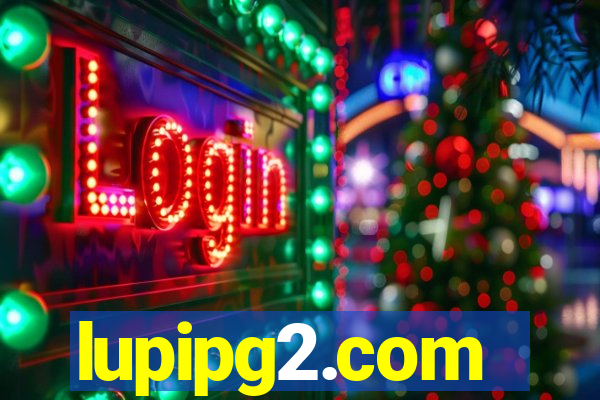 lupipg2.com