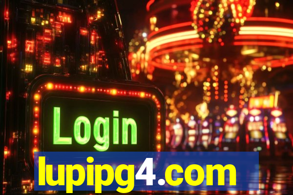 lupipg4.com