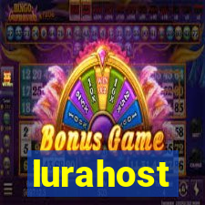 lurahost