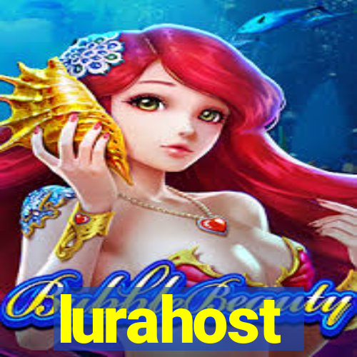 lurahost