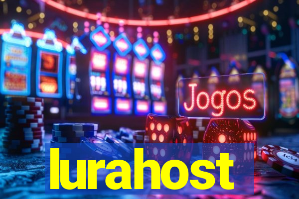 lurahost