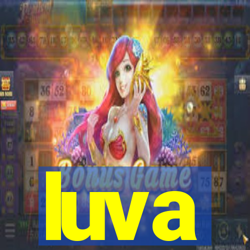 luva-bet.com.br