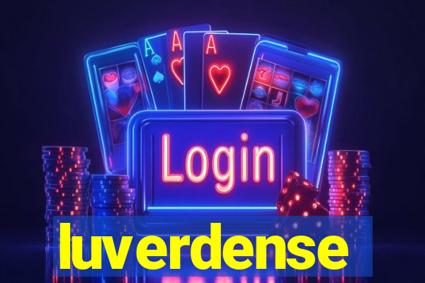 luverdense