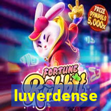 luverdense