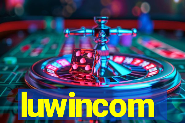 luwincom