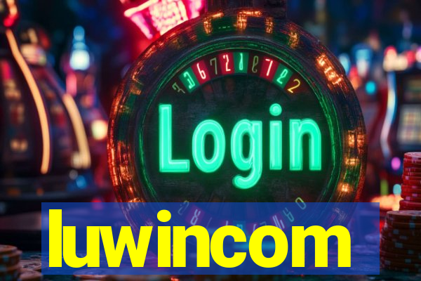 luwincom