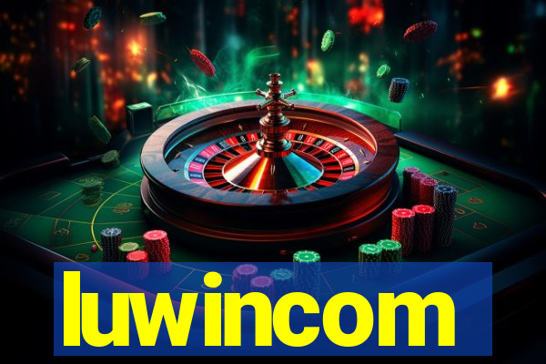 luwincom