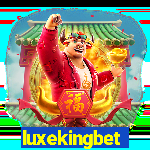 luxekingbet