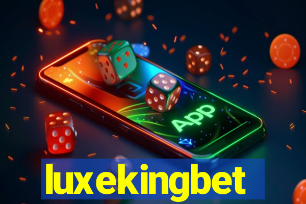 luxekingbet