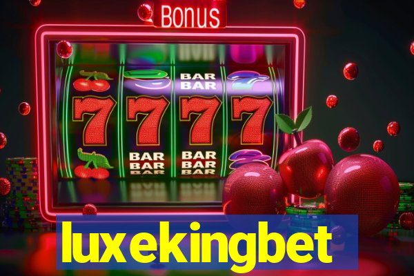 luxekingbet