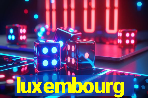 luxembourg-bet.com