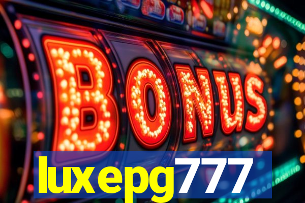 luxepg777