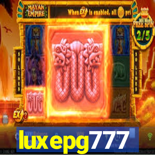 luxepg777