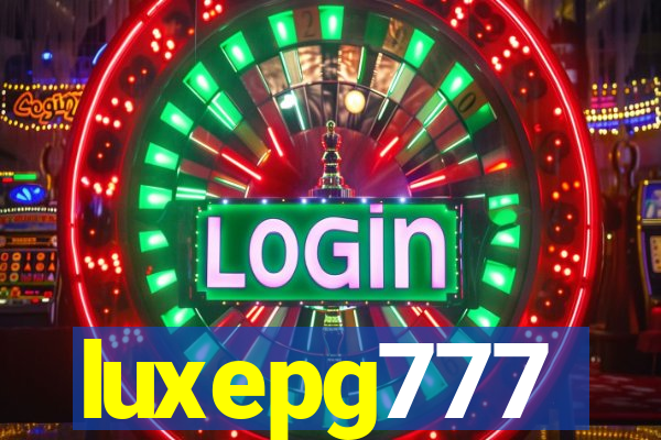 luxepg777