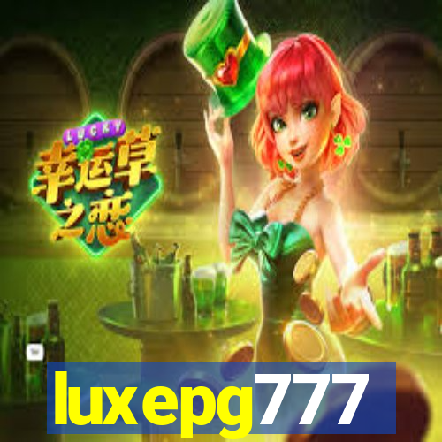 luxepg777