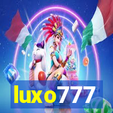 luxo777