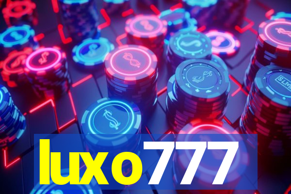 luxo777