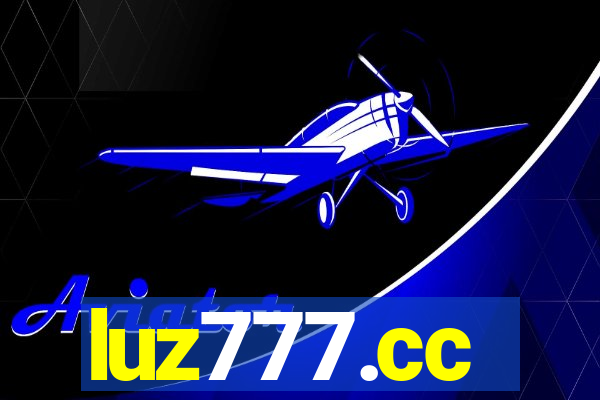 luz777.cc